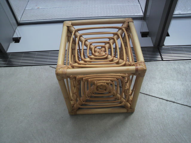 f:id:margrete:20200117174823j:plain f:id:margrete:20200117174823j:plain