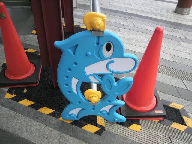 f:id:margrete:20200309112703j:plain