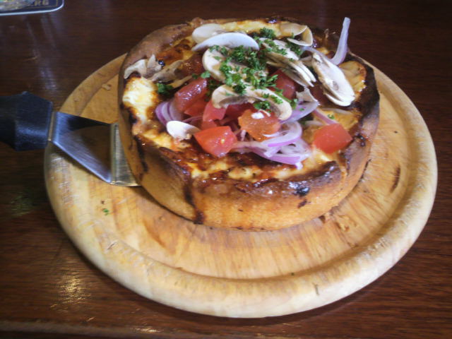 f:id:margrete:20200309122849j:plain