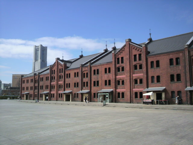 f:id:margrete:20200309132032j:plain