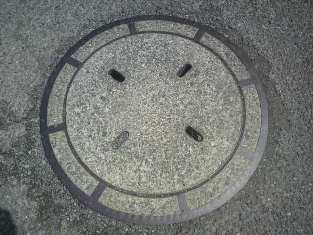 f:id:margrete:20200410160033j:plain f:id:margrete:20200410160033j:plain