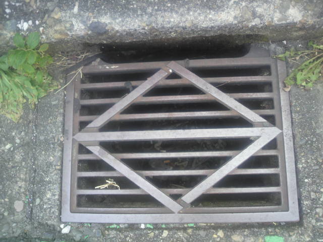 f:id:margrete:20200825105908j:plain f:id:margrete:20200825105908j:plain