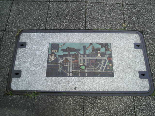 f:id:margrete:20201123111020j:plain