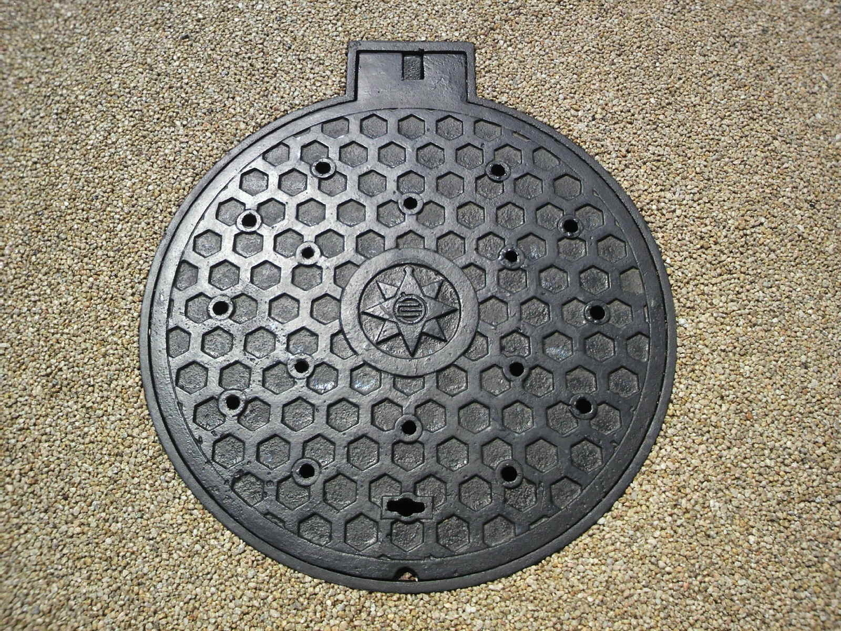 f:id:margrete:20210329152717j:plain