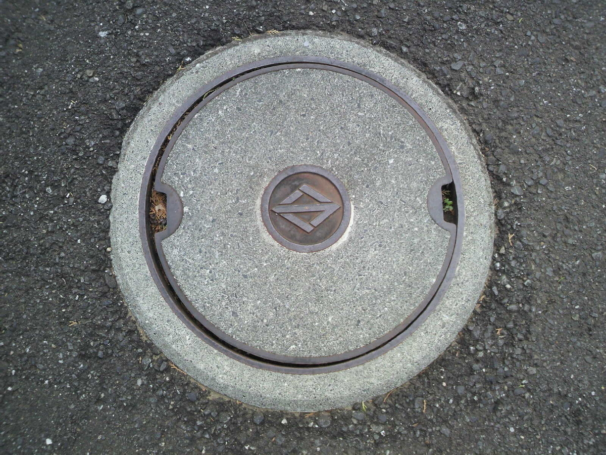 f:id:margrete:20210404134227j:plain