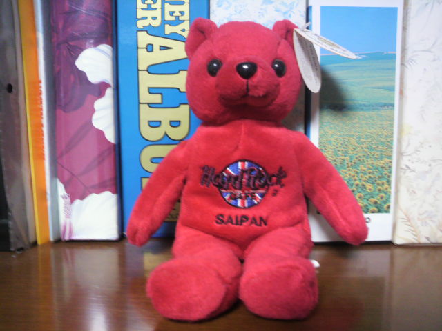 f:id:margrete:20210820053310j:plain