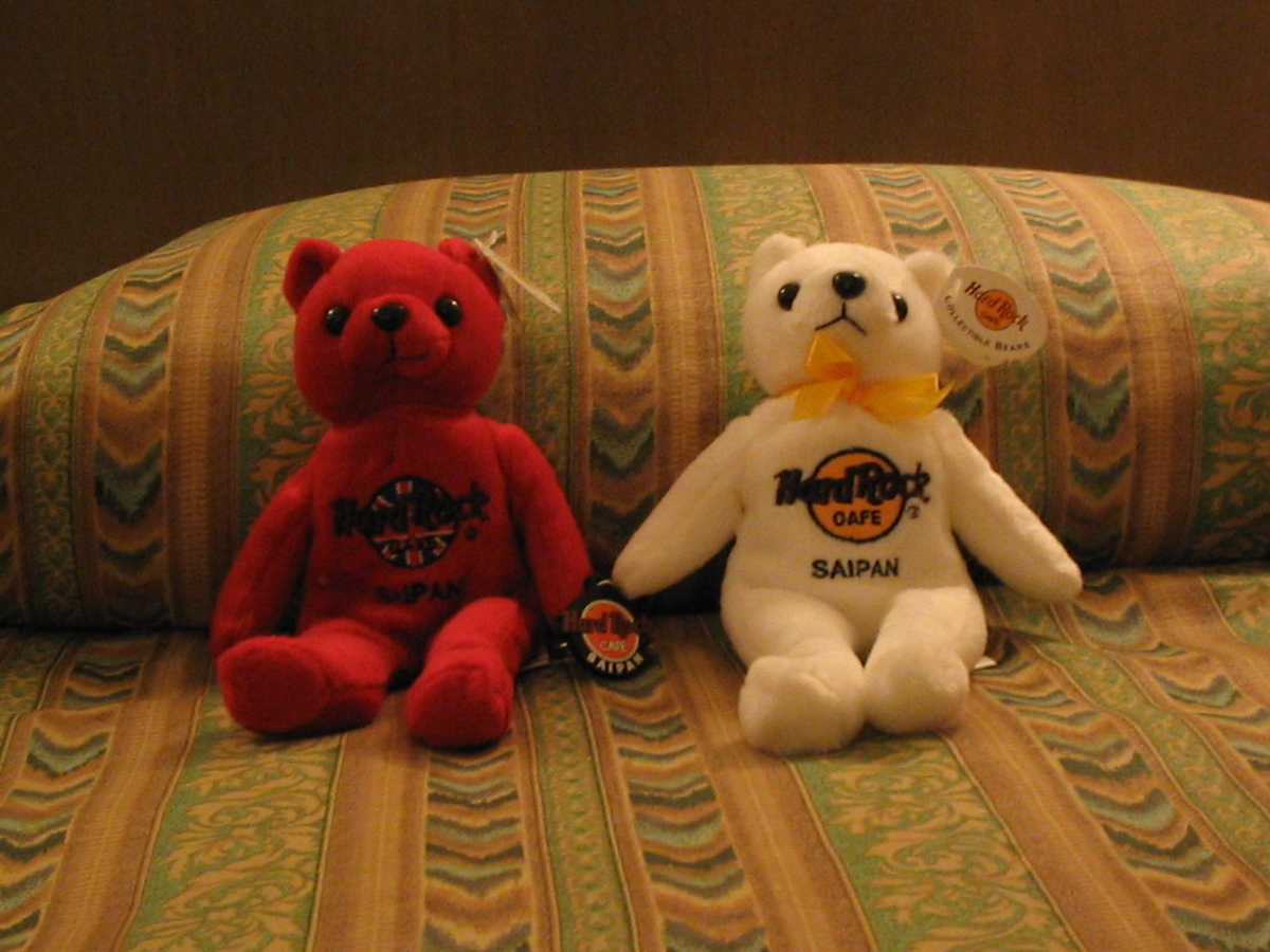 f:id:margrete:20210820060411j:plain