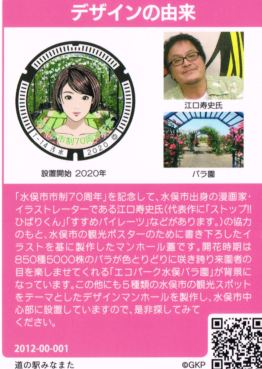 f:id:margrete:20220322102210j:plain