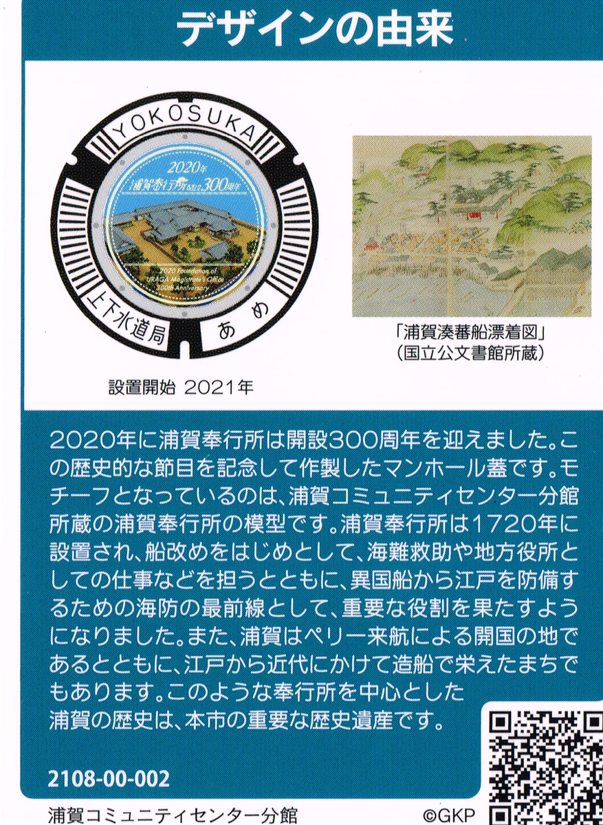 f:id:margrete:20220406143422j:plain