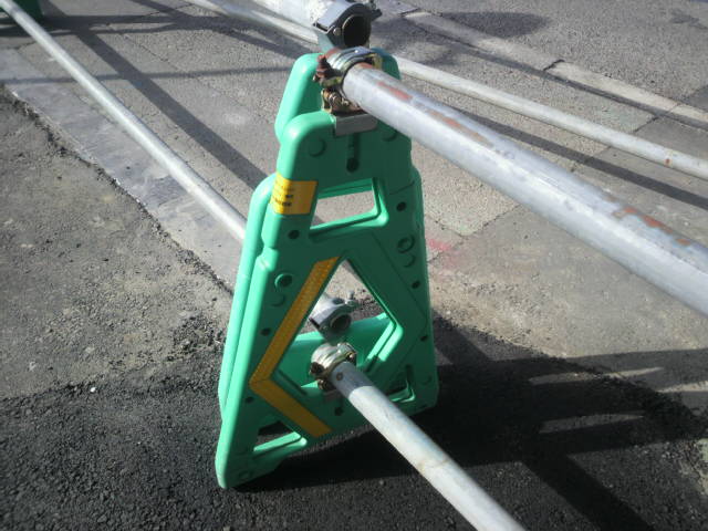 f:id:margrete:20220417141841j:plain