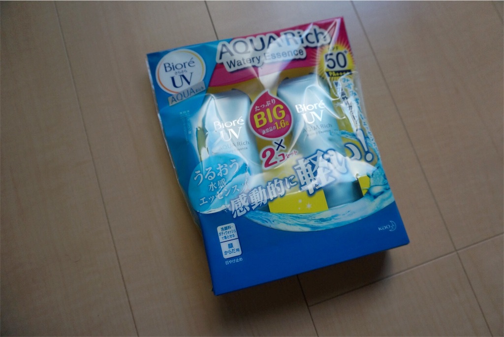 f:id:margueriiite:20160317105021j:image f:id:margueriiite:20160317105021j:image