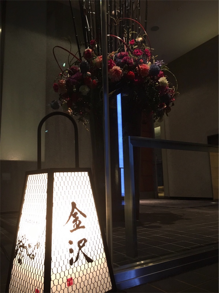 f:id:margueriiite:20160521085225j:image f:id:margueriiite:20160521085225j:image