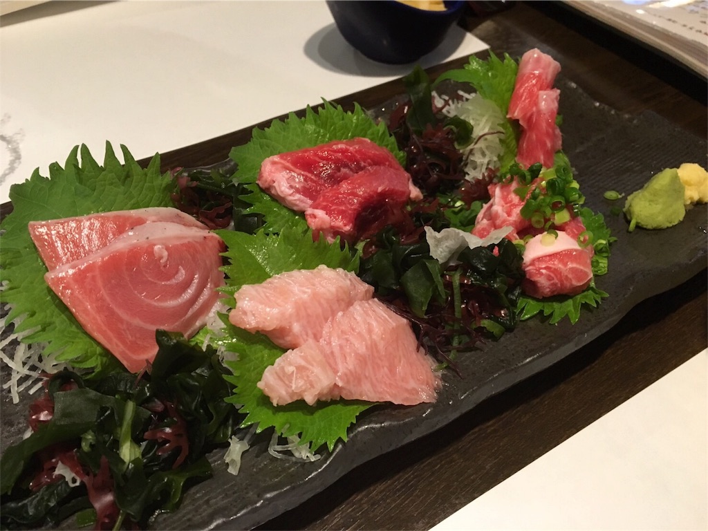 f:id:margueriiite:20160521231655j:image f:id:margueriiite:20160521231655j:image