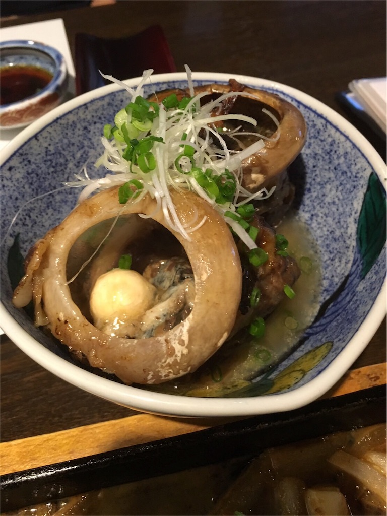 f:id:margueriiite:20160521231708j:image f:id:margueriiite:20160521231708j:image