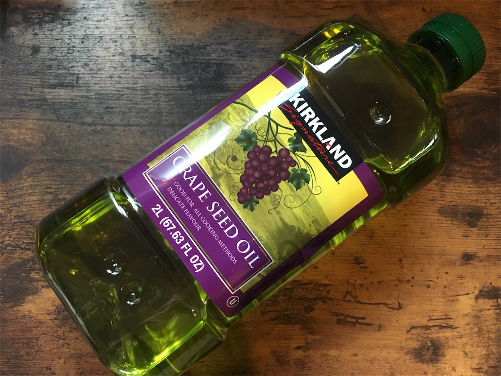 f:id:margueriiite:20170706093638j:image