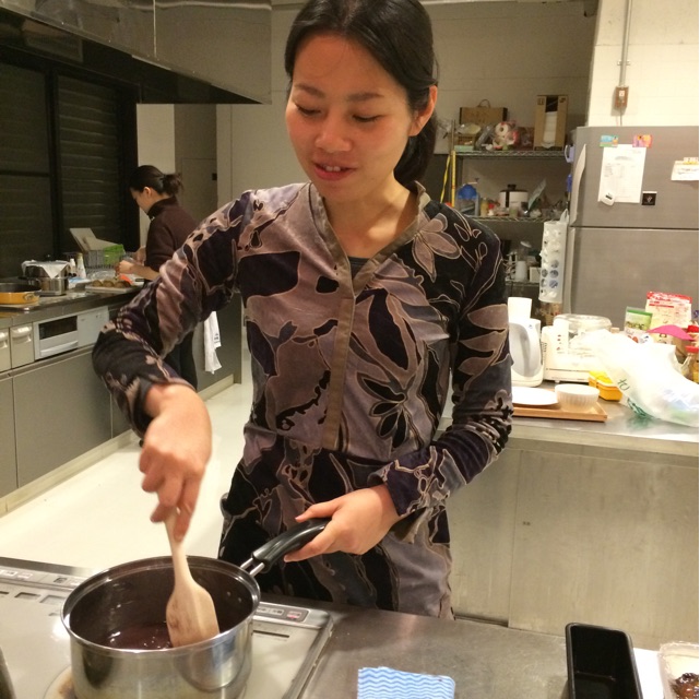 f:id:mari-labo:20150327001449j:plain f:id:mari-labo:20150327001449j:plain
