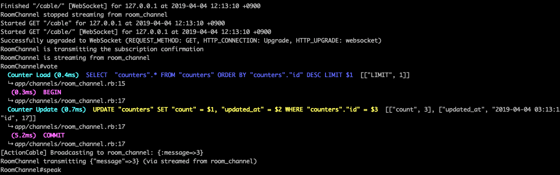 f:id:mari-murotani:20190404122413p:plain f:id:mari-murotani:20190404122413p:plain