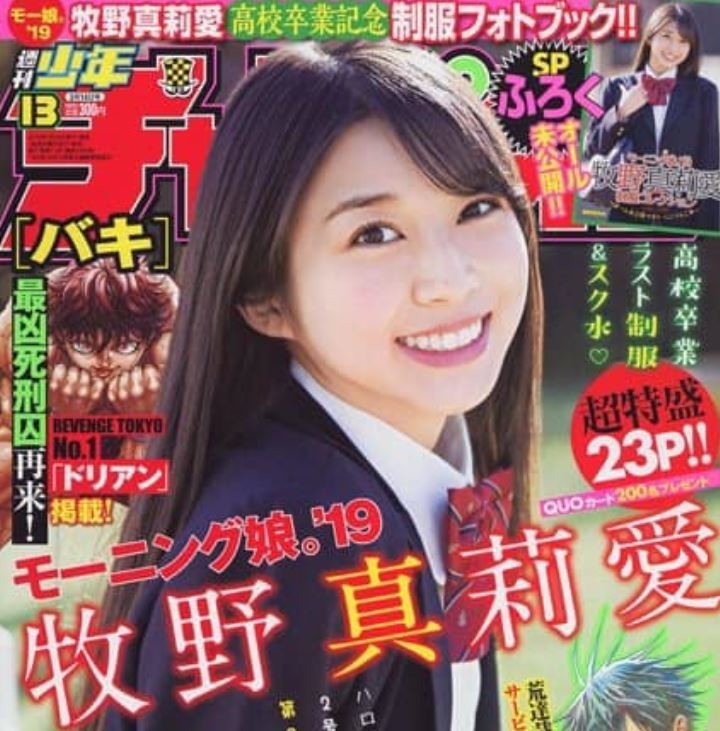 f:id:mari003:20190227150133j:plain