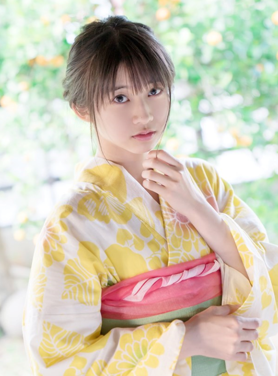 f:id:mari003:20191015100049p:plain