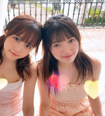 f:id:mari003:20191101150404p:plain