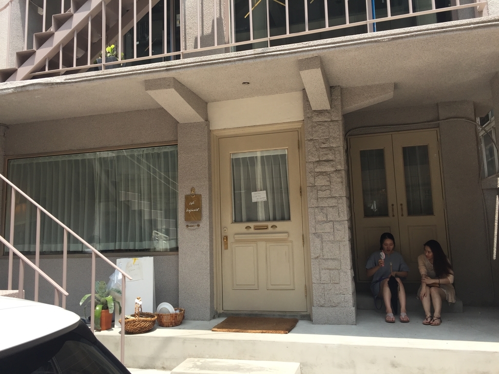 f:id:mari0329:20180902002912j:plain f:id:mari0329:20180902002912j:plain