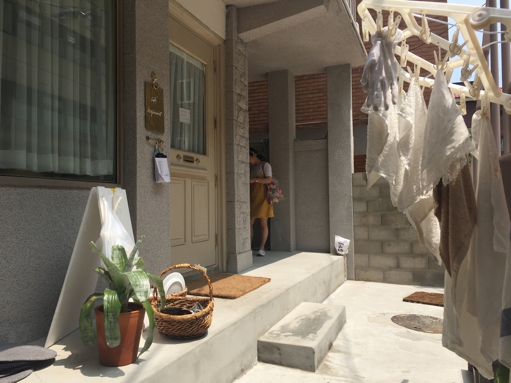 f:id:mari0329:20180902004132j:plain f:id:mari0329:20180902004132j:plain