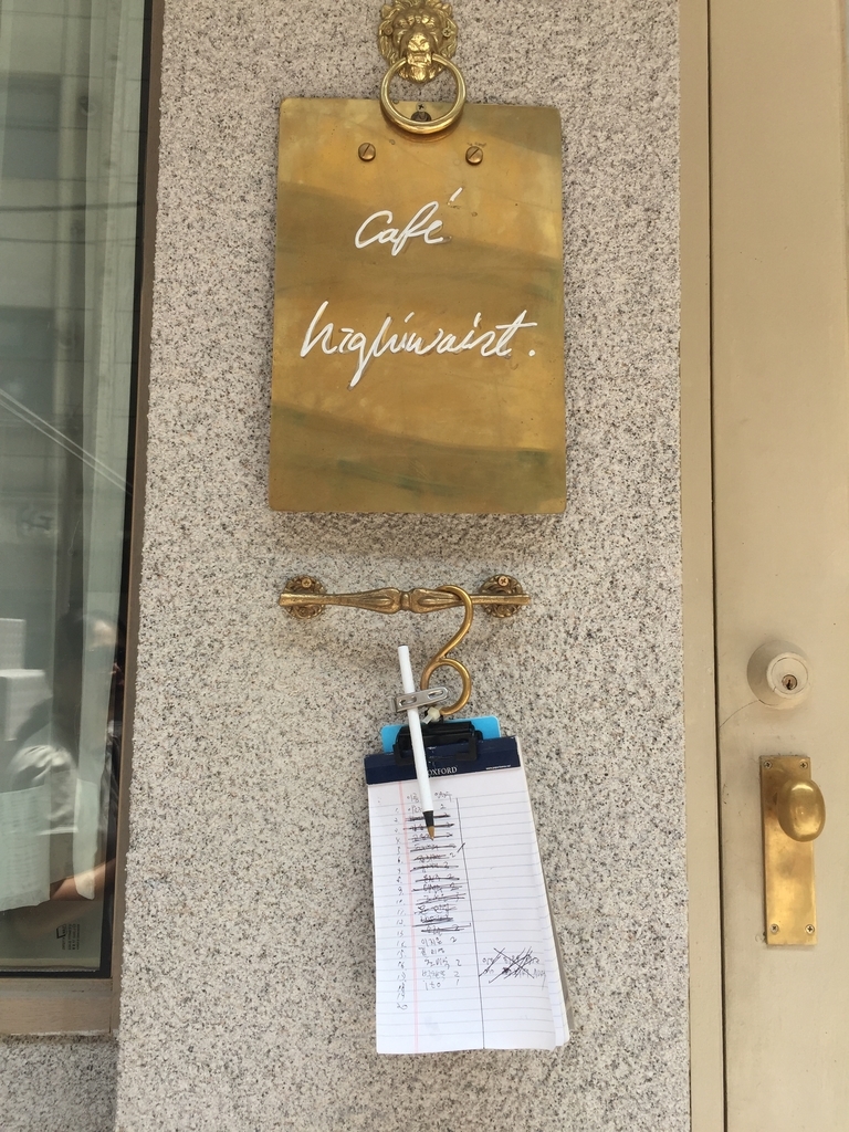 f:id:mari0329:20180902004237j:plain f:id:mari0329:20180902004237j:plain