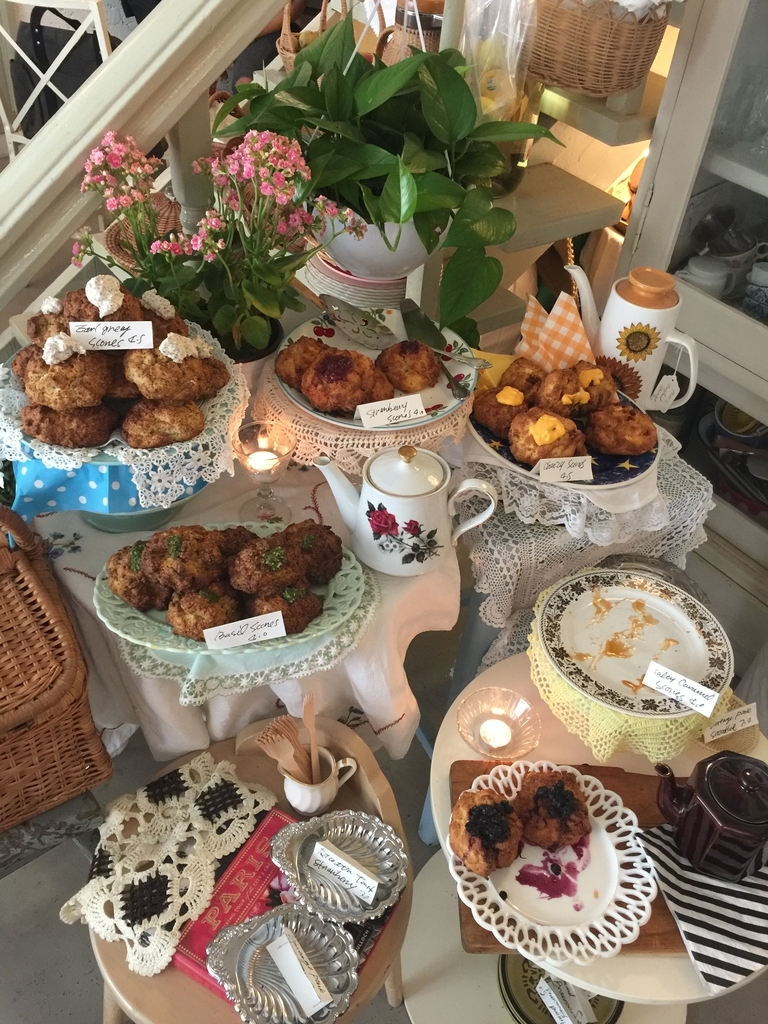 f:id:mari0329:20180902004802j:plain f:id:mari0329:20180902004802j:plain