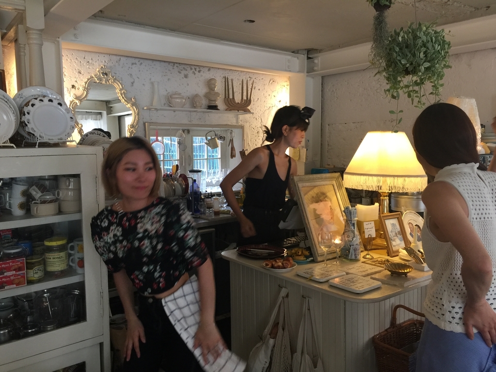 f:id:mari0329:20180902005257j:plain f:id:mari0329:20180902005257j:plain