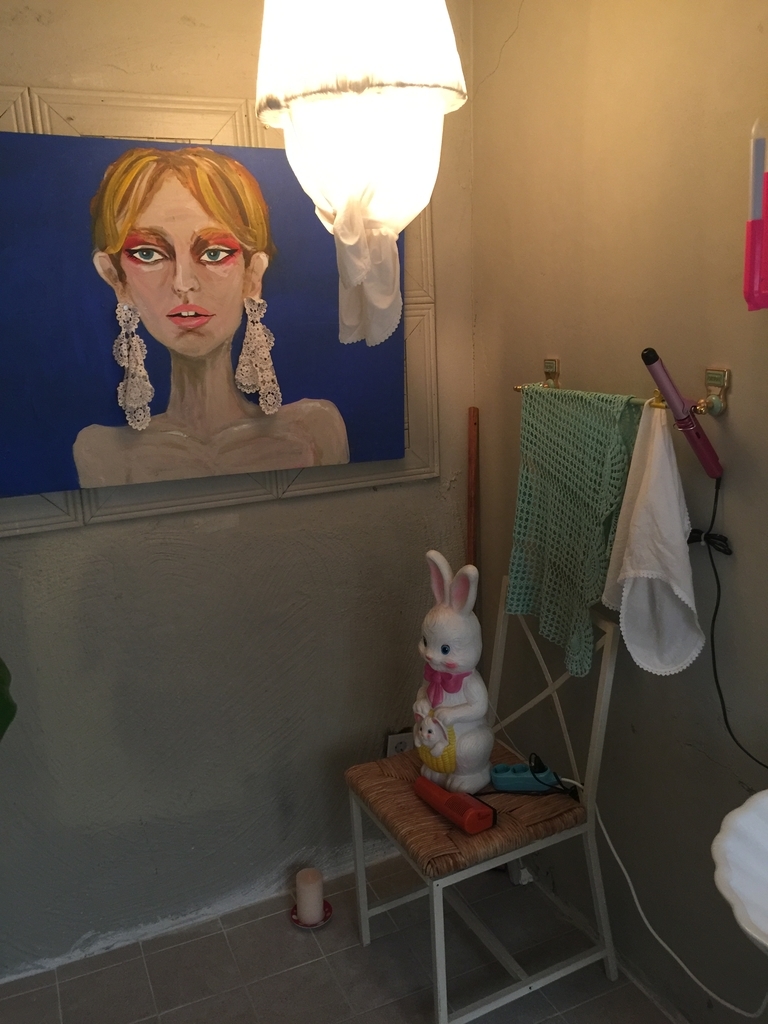 f:id:mari0329:20180902011431j:plain f:id:mari0329:20180902011431j:plain