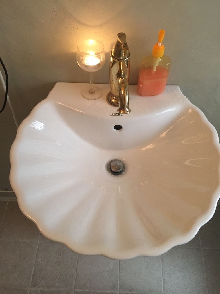 f:id:mari0329:20180902011625j:plain f:id:mari0329:20180902011625j:plain