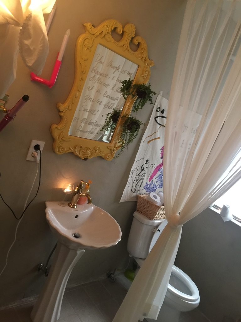 f:id:mari0329:20180902011751j:plain f:id:mari0329:20180902011751j:plain