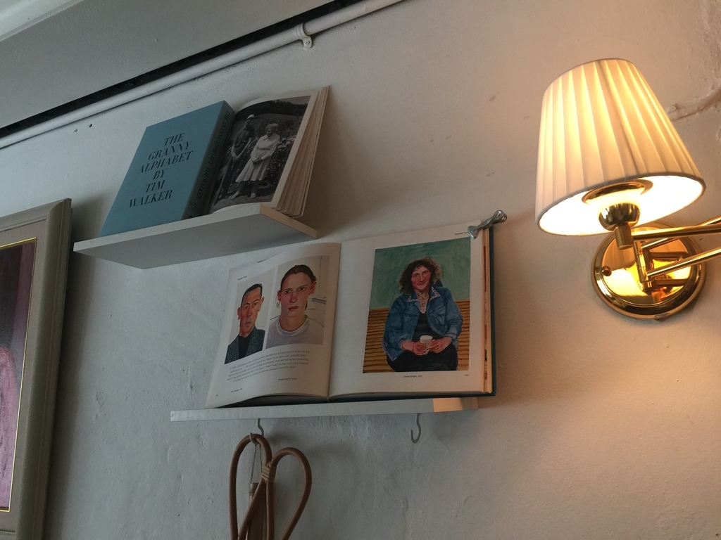 f:id:mari0329:20180902012040j:plain f:id:mari0329:20180902012040j:plain