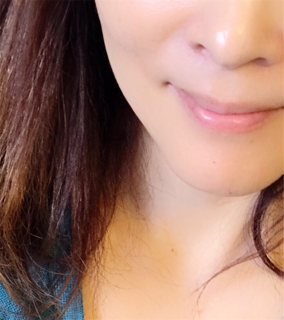 f:id:mari0904:20180213213227j:image f:id:mari0904:20180213213227j:image