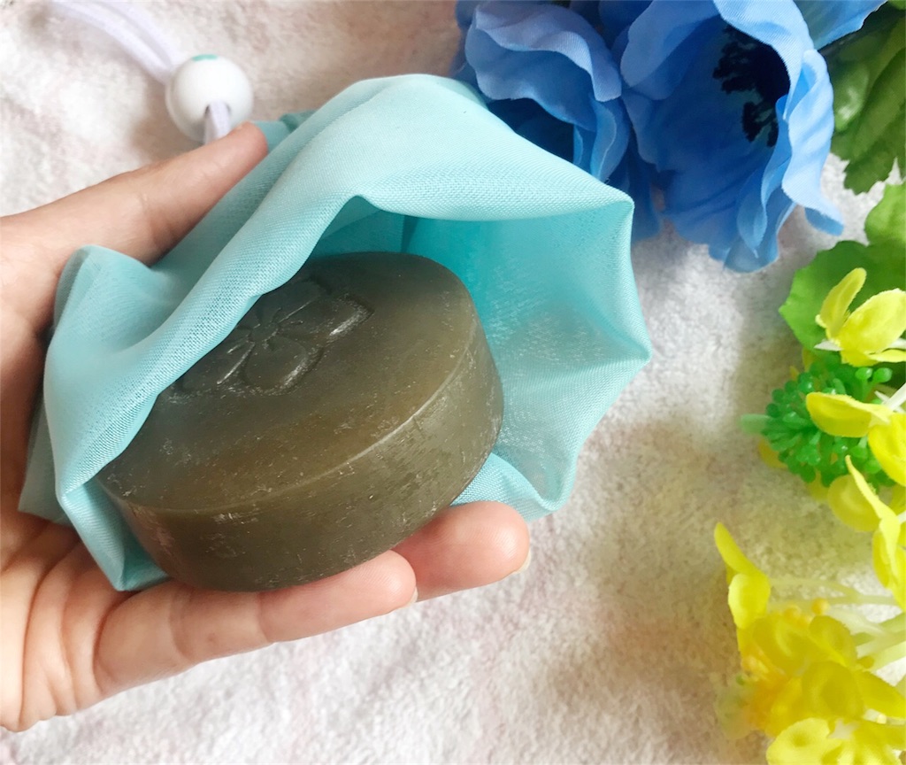 f:id:mari0904:20180315103326j:image f:id:mari0904:20180315103326j:image