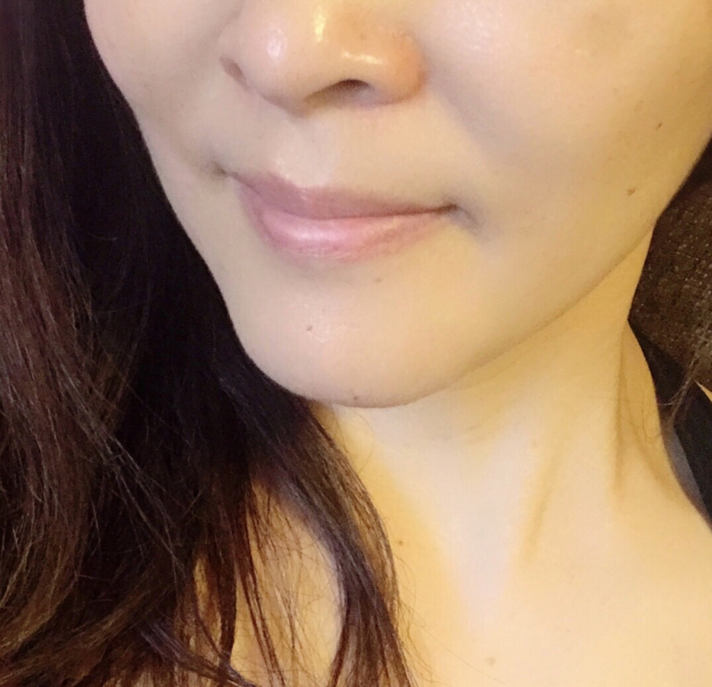 f:id:mari0904:20180513145111j:plain