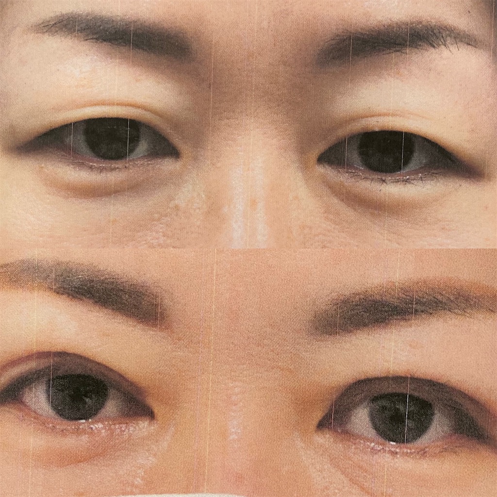 f:id:mari1128riri:20210517223837j:image