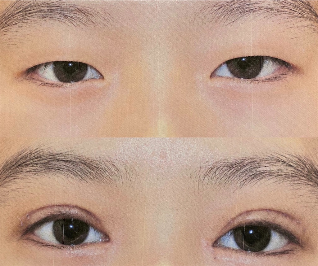 f:id:mari1128riri:20210517224544j:image