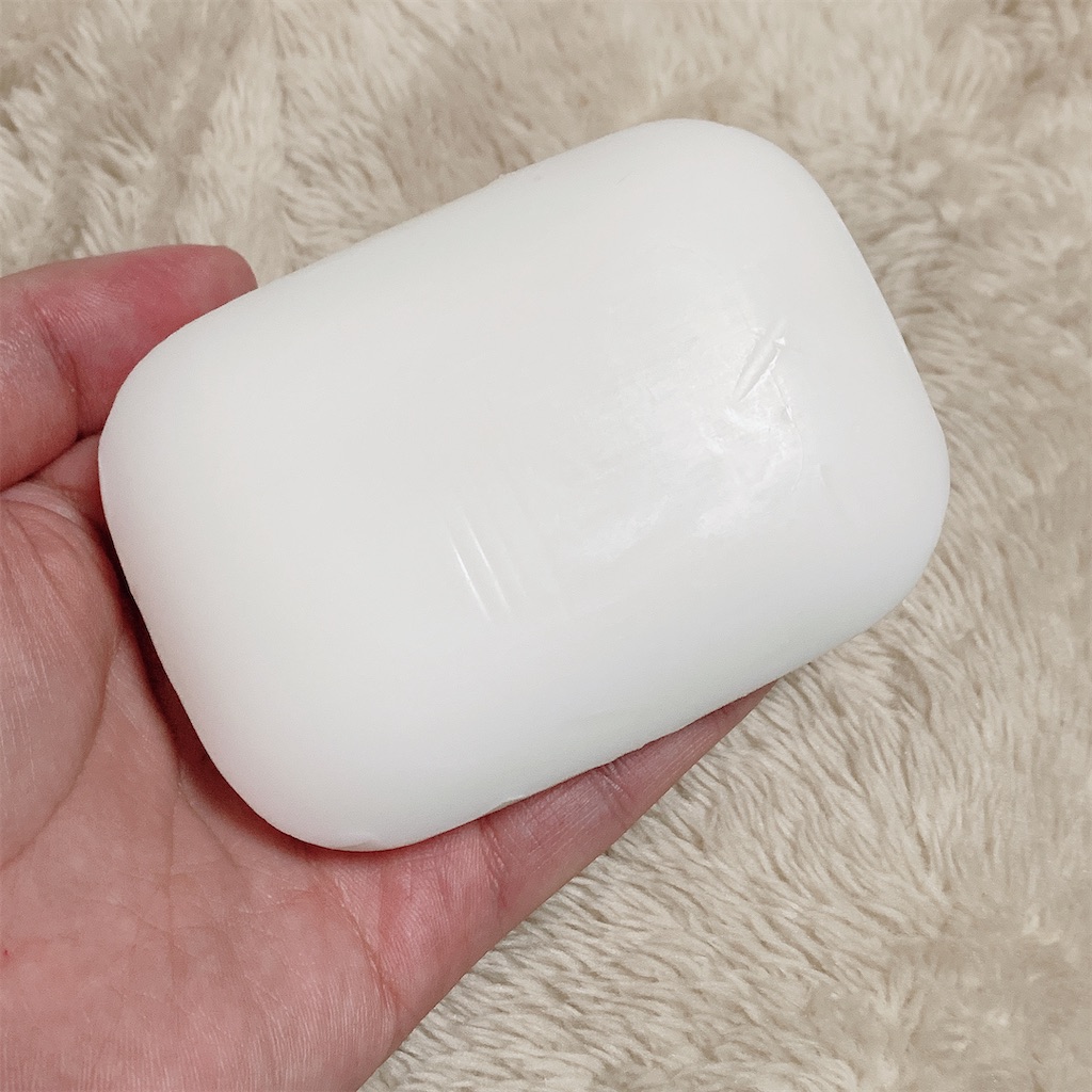 f:id:mari1212chang:20201010011214j:image