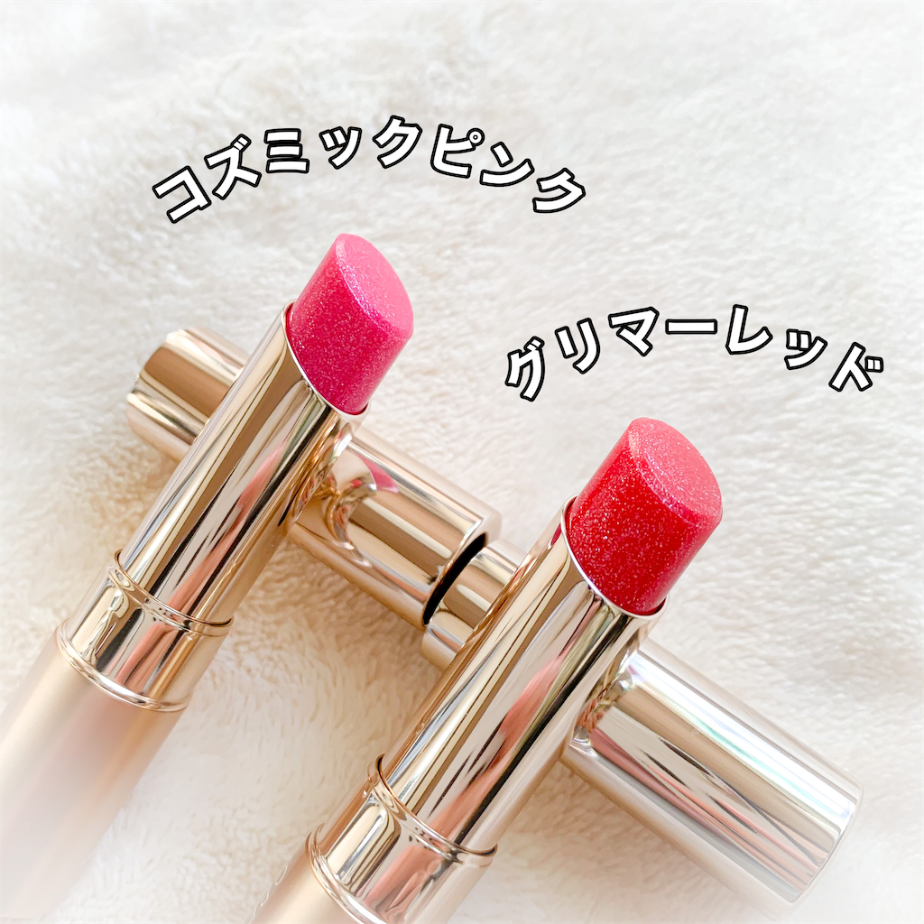 f:id:mari1212chang:20201202101532p:image f:id:mari1212chang:20201202101532p:image