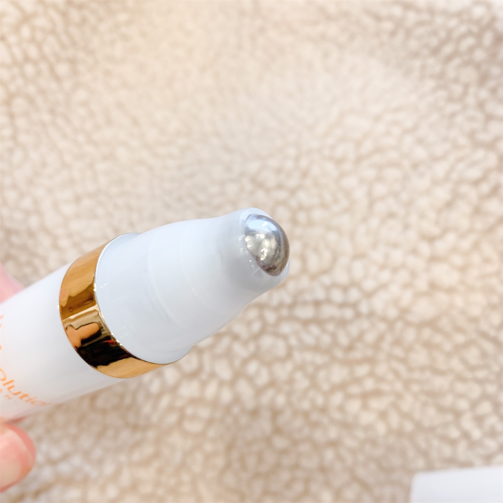 f:id:mari1212chang:20210212013207j:image f:id:mari1212chang:20210212013207j:image