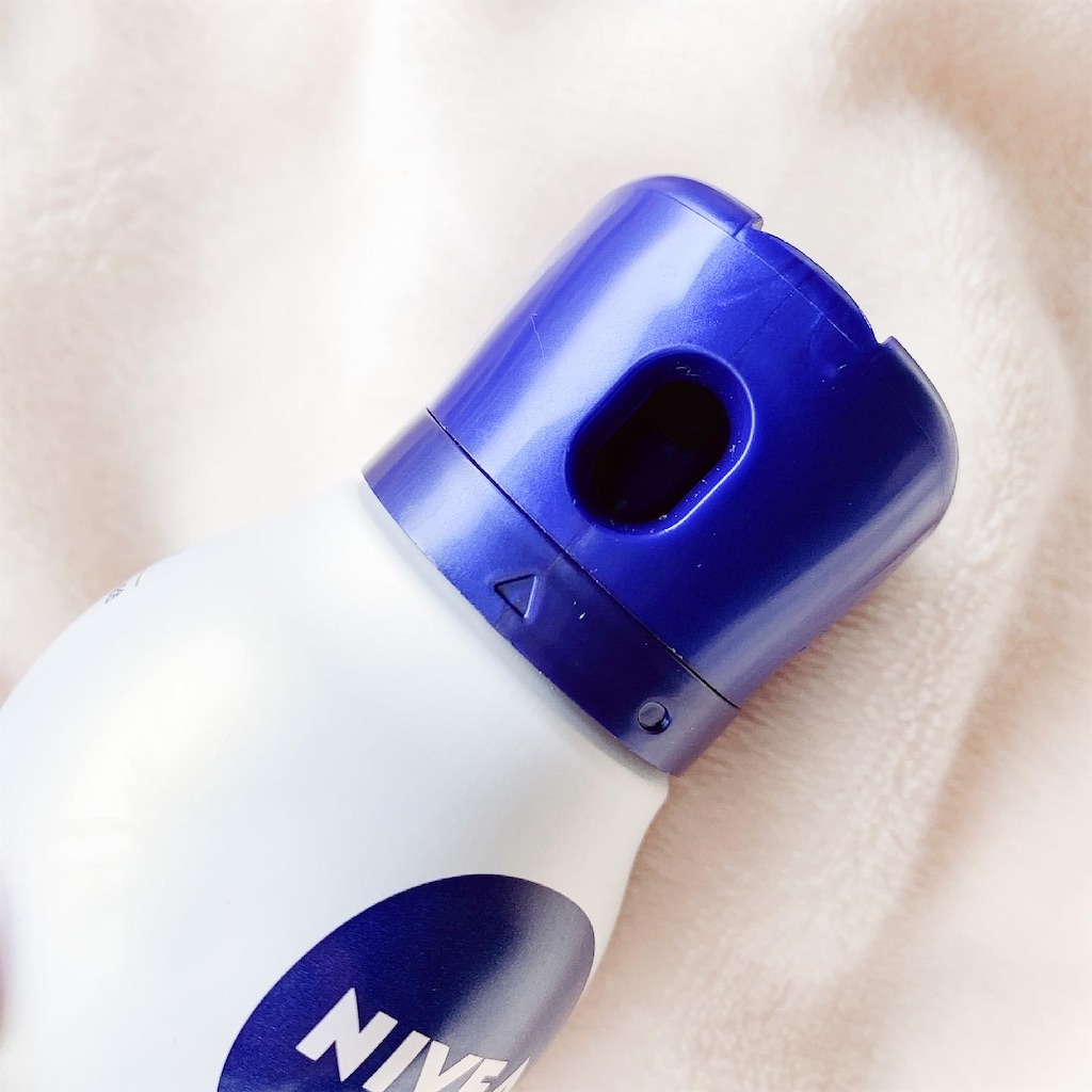 f:id:mari1212chang:20210523132724j:image