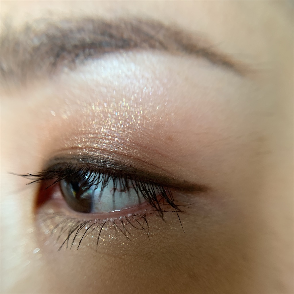 f:id:mari1212chang:20210527111941j:image f:id:mari1212chang:20210527111941j:image