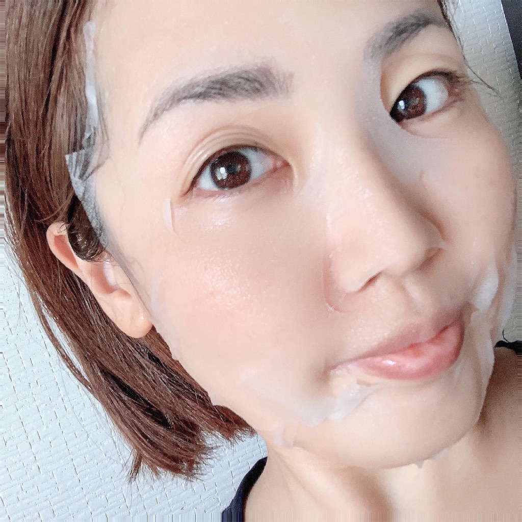 f:id:mari1212chang:20210530123510j:image