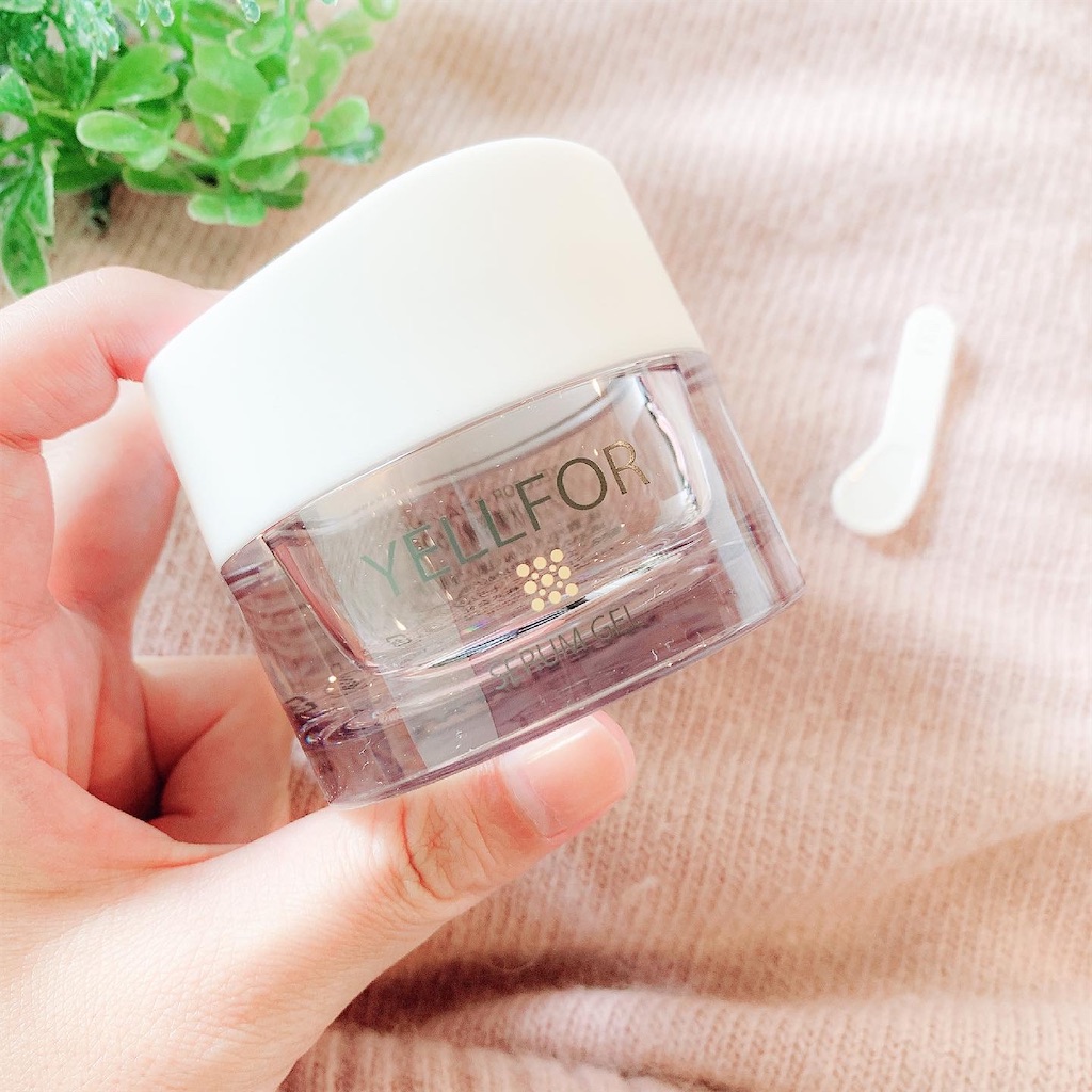 f:id:mari1212chang:20210530232316j:image