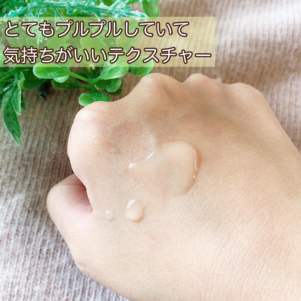 f:id:mari1212chang:20210530232327j:image