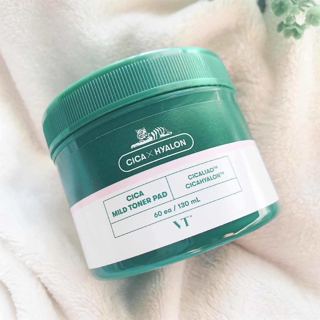 f:id:mari1212chang:20210603105322j:image f:id:mari1212chang:20210603105322j:image