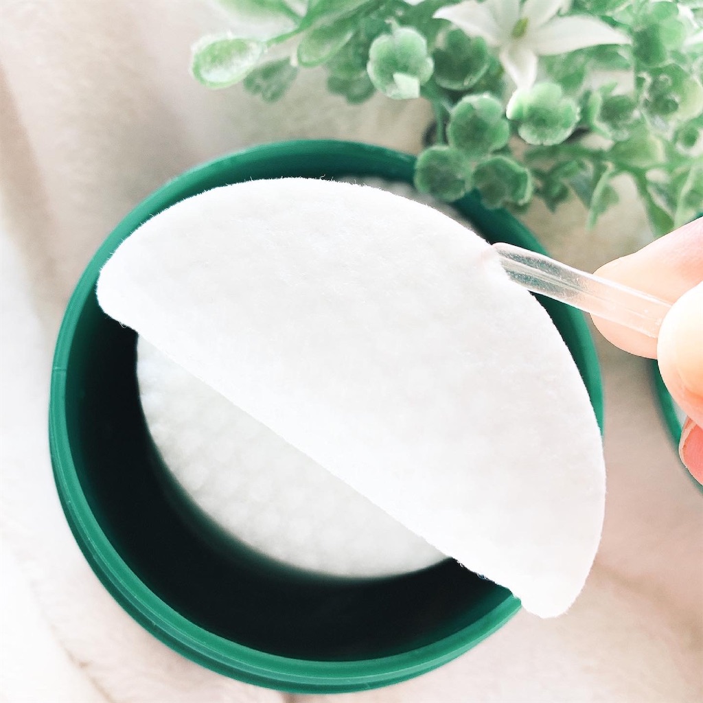 f:id:mari1212chang:20210603105340j:image f:id:mari1212chang:20210603105340j:image