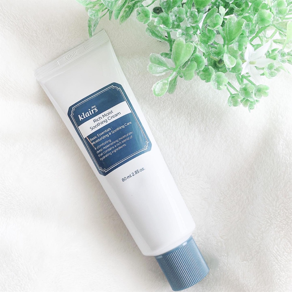 f:id:mari1212chang:20210612221203j:image