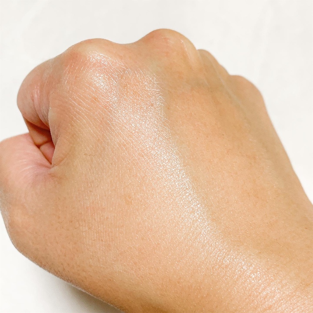 f:id:mari1212chang:20210624001100j:image